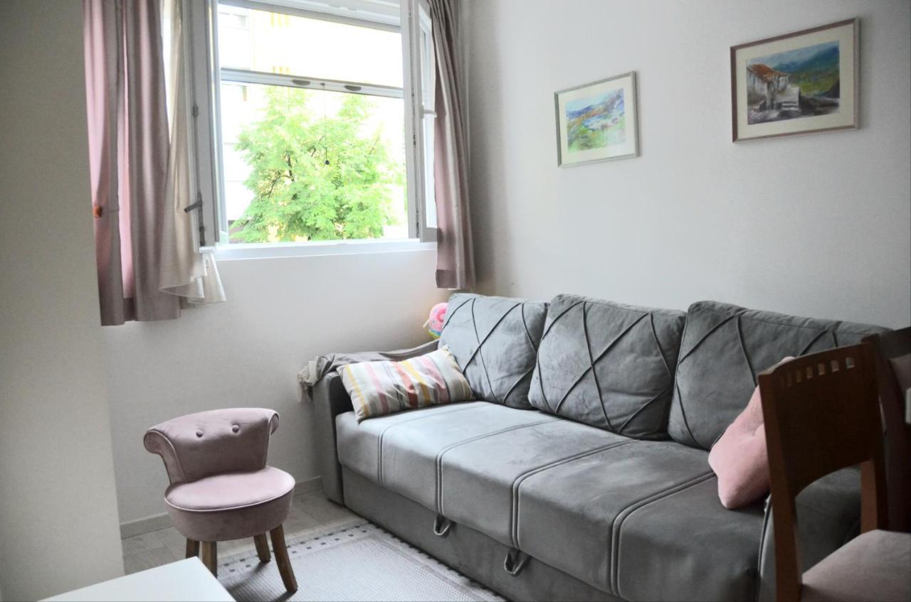 Apartman Podgorica Podgorica